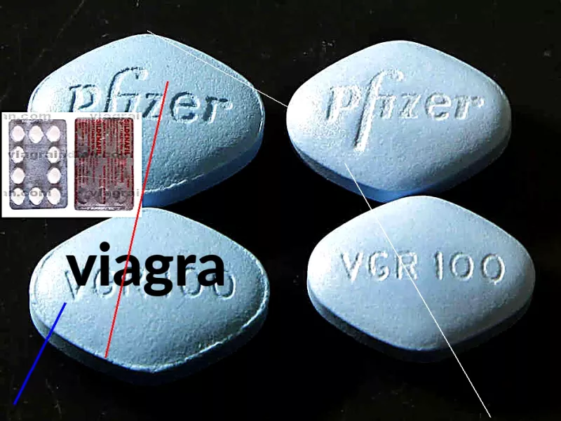 Pharmacie centrale tunisie viagra